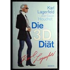 Die 3-D-Di�t.