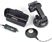 Electronics : SIRIUS SP-C2 Car kit for the Sportster Replay satellite radio