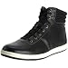 Timberland Men's Earthkeepers Cupsole Hiker