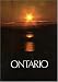 ONTARIO THE PLACE, THE PEOPLE AND THE POTENTIAL