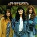 In This World [CD on Demand]