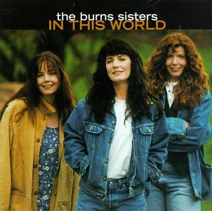 The Burns Sisters - My Father