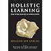Books About Spiritual Learning