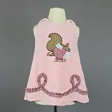 Oilily Smak Dress