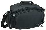 Cheap Kodak Gear Aero Collection Micro Fiber Full-Size Video/Photo Bag