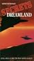 Secrets of Dreamland, Vol. 1 [VHS]