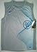 Nike Mens Total 90 Dri-Fit Vest - Grey