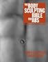 The Body Sculpting Bible for ABS: The Way to Physical Perfection (Body Sculpting)