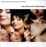Sex, Lies, and Videotape