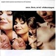 Sex, Lies, and Videotape