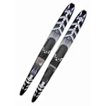 Airhead S100