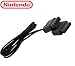 Snes & Retro Duo 6ft Extension Cable - Retro Bit