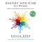 Energy Body and Subtle Body Information for Women