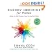 Energy Medicine for Women: Aligning Your Body's Energies to Boost Your Health and Vitality