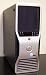 Dell Precision 380 Workstation Tower, Incredibly Fast and Powerful Intel P4 LGA775 3.4GHz HT CPU (2MB Cache 800FSB), 2GB DDR2 Interlaced High Performance Memory, 500GB Super Fast 7200RPM SATA Hard Drive, DVD/CDRW, Burn CD's & Watch DVD Movies, ATI X1300 H Dell Precision 380 Workstation Tower, Incredibly Fast and Powerful Intel P4 LGA775 3.4GHz HT CPU (2MB Cache 800FSB), 2GB DDR2 Interlaced High Performance Memory, 500GB Super Fast 7200RPM SATA Hard Drive, DVD/CDRW, Burn CD's & Watch DVD Movies, ATI X1300 H