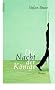 Die Nacht der K�nige: Roman