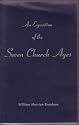 An Exposition of the Seven Church Ages