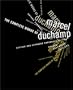 The Complete Works of Marcel Duchamp (2 Volumes in 1)