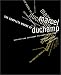 The Complete Works of Marcel Duchamp (2 Volumes in 1)