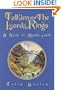 Tolkien and the Lord of the Rings