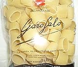 Garofalo Calamarata Pasta 2 / 16oz