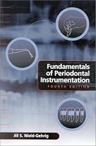 Fundamentals of Periodontal Instrumentation