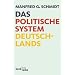 Pflichtlekt�re f�r Politologen