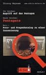 Das Pentagate. Fragenkatalog zu einer...