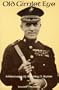 Old Gimlet Eye: Adventures of Smedley D. Butler