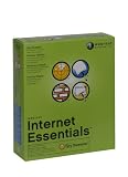 Internet Essentials Including Desktop Firewall