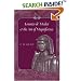 Lorenzo De' Medici and the Art of Magnificence (Johns Hopkins Symposia in Comparative History)