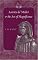 Lorenzo de' Medici and the Art of Magnificence (The Johns Hopkins Symposia in Comparative History)