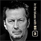 Click here to buy In the Blues with EC, Vol. 3 by  Eric Clapton .