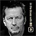 Eric Clapton in the blues with EC3
