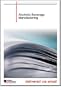 Alcoholic Beverage Manufacturing Industry Report