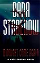 Midnight Come Again (A Kate Shugak Novel)