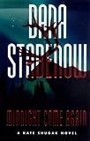 Midnight Come Again (A Kate Shugak Novel)