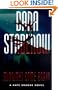 Midnight Come Again (Kate Shugak Mysteries)