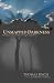 Unmapped Darkness: Finding God