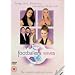 The best of Tv Drama and Comedy! By Nick Clark!