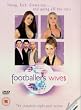 Footballers' Wives - The Complete Season 1 [DVD] [2002]