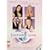 Footballers' Wives - The Complete Season 1 [DVD] [2002]