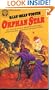 Orphan Star