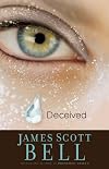 Deceived
