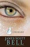 Deceived