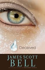 Deceived