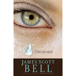 Deceived