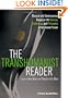 The Transhumanist Reader: Classical and Contemporary Essays on the Science, Technology, and Philosophy of the Human Future