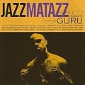 Jazzmatazz, Vol. 2: The New Reality