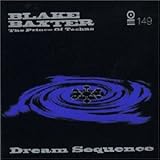 Dream Sequence